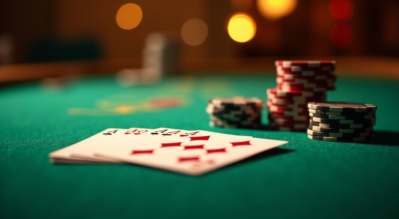 sepak888z Ketersediaan untuk Pemain Malaysia