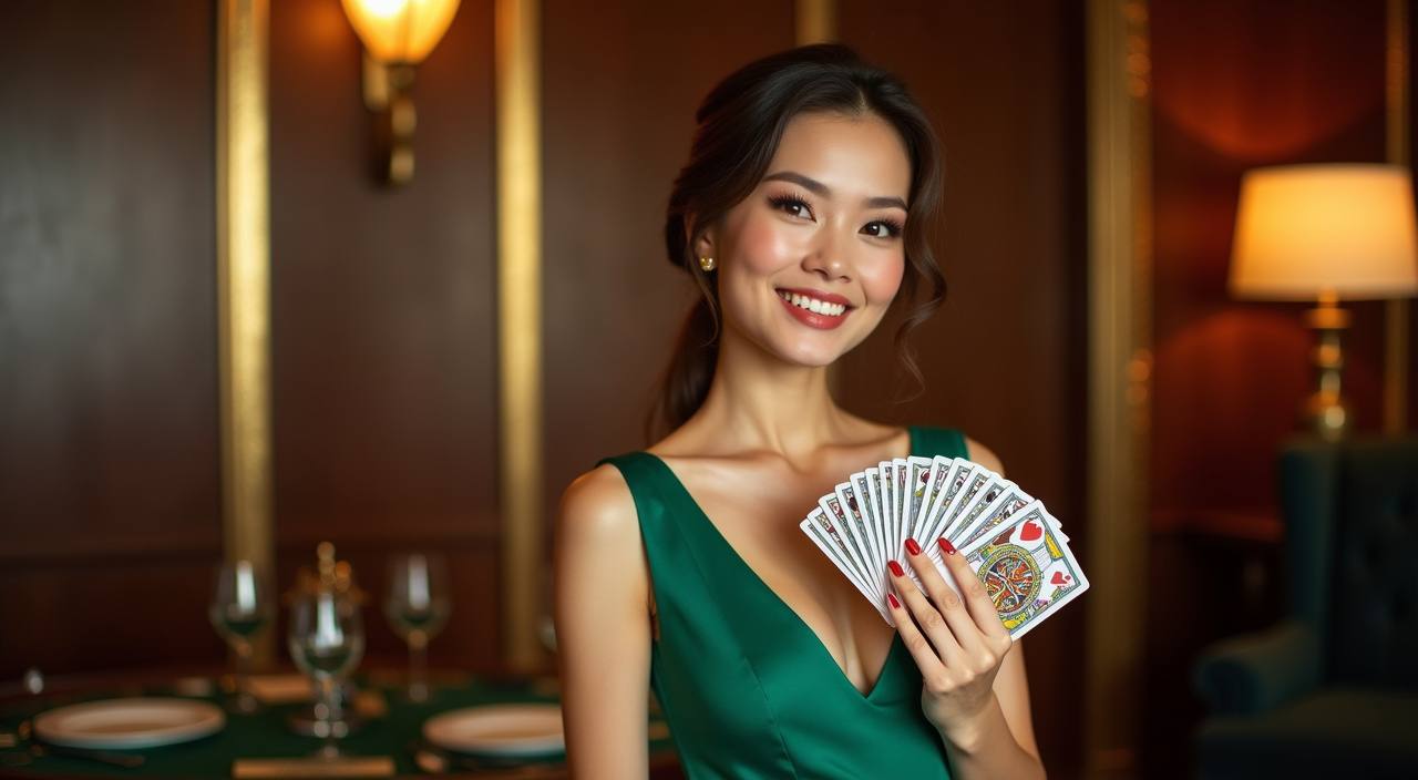 sepak888z Mengenal sepak888z dari Dalam dan Untuk Malaysia