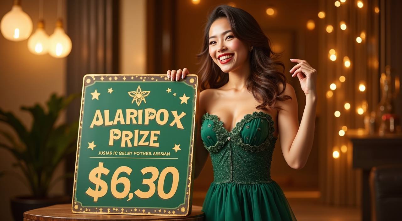 sepak888z Apa Yang Perlu Anda Tahu Tentang Akaun sepak888z