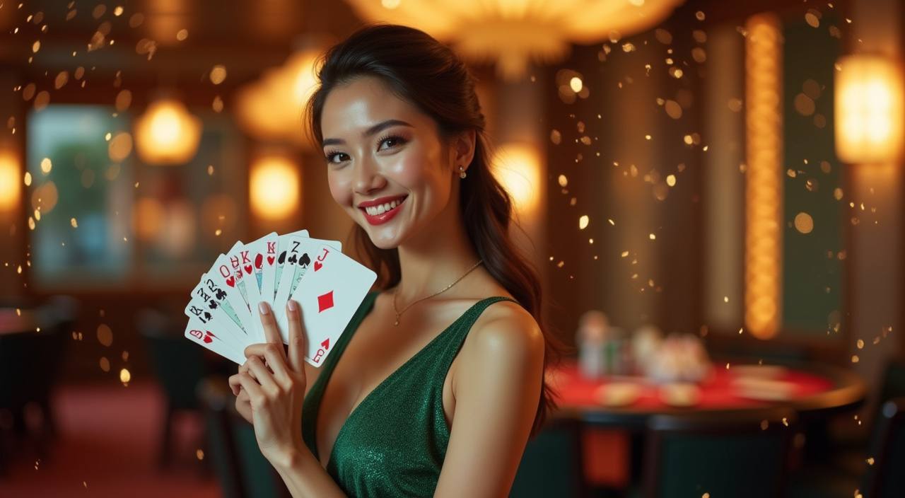 sepak888z Langkah Pertama untuk Membuka Akaun