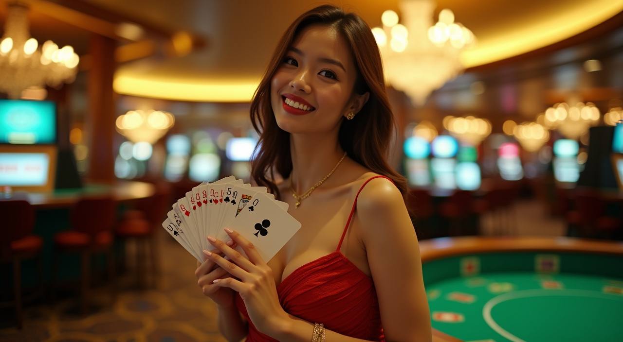 sepak888z Temui Dunia Fortune yang Lengkap di sepak888z
